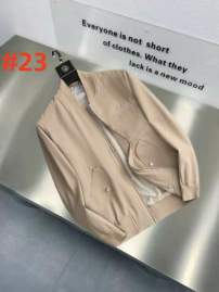 Picture of Burberry Jackets _SKUBurberryM-3XL12yr30435693